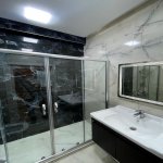 Kirayə (aylıq) 3 otaqlı Yeni Tikili, Xətai metrosu, Xətai rayonu 12