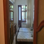Аренда 2 комнатная Вторичка, м. Гянджлик метро, Наримановский р-н район 5