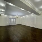 Satılır 3 otaqlı Yeni Tikili, Neftçilər metrosu, 8-ci kilometr, Nizami rayonu 3