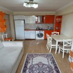 Kirayə (aylıq) 2 otaqlı Yeni Tikili, Gənclik metrosu, Gənclik Mall, Nərimanov rayonu 2