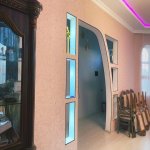 Kirayə (aylıq) 4 otaqlı Bağ evi, Mərdəkan, Xəzər rayonu 16