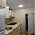 Kirayə (aylıq) 2 otaqlı Köhnə Tikili, Nəriman Nərimanov metrosu, Nərimanov rayonu 4