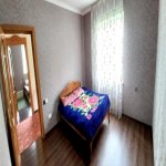 Kirayə (günlük) 5 otaqlı Həyət evi/villa Qəbələ 20