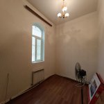Satılır 3 otaqlı Həyət evi/villa, Binəqədi qəs., Binəqədi rayonu 16