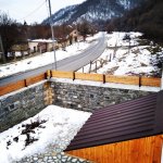 Satılır 4 otaqlı Həyət evi/villa İsmayıllı 18