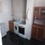 Kirayə (aylıq) 2 otaqlı Köhnə Tikili, İnşaatçılar metrosu, Yasamal rayonu 17