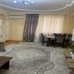 Satılır 2 otaqlı Yeni Tikili Xırdalan 2