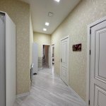 Аренда 4 комнат Новостройка, м. Гянджлик метро, Наримановский р-н район 13