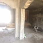 Satılır 12 otaqlı Həyət evi/villa, Nardaran qəs., Sabunçu rayonu 14