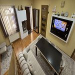 Продажа 8 комнат Дома/Виллы, м. Автовокзал метро, пос. Биляджари, Бинагадинский р-н район 9