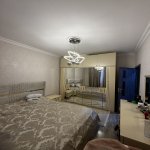 Продажа 2 комнатная Дома/Виллы, Масазыр, Абшерон район 6