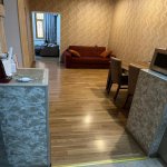 Satılır 4 otaqlı Həyət evi/villa, Suraxanı rayonu 15