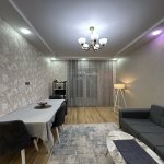 Satılır 2 otaqlı Yeni Tikili Xırdalan 1
