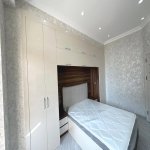 Kirayə (aylıq) 2 otaqlı Yeni Tikili, Bakıxanov qəs., Sabunçu rayonu 6
