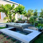 Satılır 4 otaqlı Bağ evi, Mərdəkan, Xəzər rayonu 21