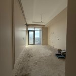 Продажа 3 комнатная Новостройка, м. Нариман Нариманов метро, Наримановский р-н район 9