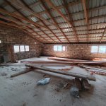 Продажа 5 комнатная Дома/Виллы, пос. Савалан, Сабунчу район 13
