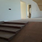 Satılır 4 otaqlı Həyət evi/villa, Binə qəs., Xəzər rayonu 4