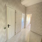 Satılır 2 otaqlı Yeni Tikili, Saray, Abşeron rayonu 5