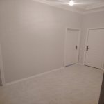 Satılır 2 otaqlı Yeni Tikili, St.Sumqayıt rayonu 15