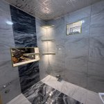 Satılır 4 otaqlı Həyət evi/villa, Masazır, Abşeron rayonu 17