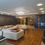 Kirayə (aylıq) 4 otaqlı Yeni Tikili, Nəsimi rayonu 30