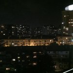 Kirayə (aylıq) 2 otaqlı Köhnə Tikili, Nizami metrosu, Yasamal rayonu 2