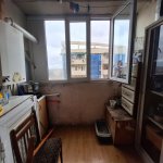 Satılır 2 otaqlı Yeni Tikili, Bakıxanov qəs., Sabunçu rayonu 9