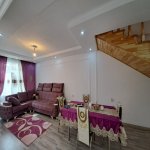 Kirayə (aylıq) 5 otaqlı Həyət evi/villa Xırdalan 2