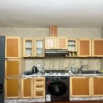 Satılır 3 otaqlı Həyət evi/villa, Mərdəkan, BAKIXANOV MALL , Xəzər rayonu 3