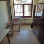 Kirayə (aylıq) 2 otaqlı Yeni Tikili, Bayıl qəs., Səbail rayonu 11