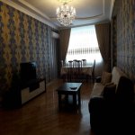 Kirayə (aylıq) 3 otaqlı Yeni Tikili, 20 Yanvar metrosu, Nəsimi rayonu 4