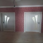 Satılır 3 otaqlı Həyət evi/villa, Binəqədi qəs., Binəqədi rayonu 4