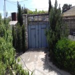 Satılır 6 otaqlı Həyət evi/villa, Bilgəh qəs., Sabunçu rayonu 7