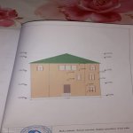 Satılır 9 otaqlı Həyət evi/villa, Şağan, Xəzər rayonu 21