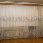 Аренда 3 комнатная Новостройка, м. Ази Асланова метро, Ахмедли, Хетаи район 13