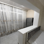 Аренда 1 комнатная Вторичка, Ахмедли, Хетаи район 4