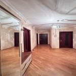 Аренда 3 комнатная Новостройка, м. Гянджлик метро, Насими район 16