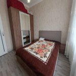Satılır 5 otaqlı Həyət evi/villa, Masazır, Abşeron rayonu 18