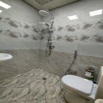 Аренда 2 комнатная Новостройка, Ахмедли, Хетаи район 11