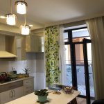 Satılır 3 otaqlı Yeni Tikili, Neftçilər metrosu, Bakıxanov qəs., Sabunçu rayonu 6