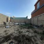 Satılır Torpaq, Mərdəkan, Xəzər rayonu 5