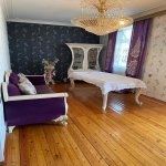 Продажа 6 комнатная Дома/Виллы, пос. Бинагяди, Бинагадинский р-н район 6