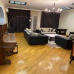 Kirayə (aylıq) 4 otaqlı Yeni Tikili, 28 May metrosu, Nəsimi rayonu 2