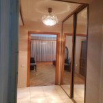 Аренда 2 комнатная Новостройка, м. Нариман Нариманов метро, Наримановский р-н район 4