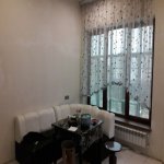 Satılır 7 otaqlı Həyət evi/villa, Binəqədi qəs., Binəqədi rayonu 4