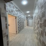 Satılır 2 otaqlı Yeni Tikili Xırdalan 6