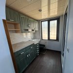 Kirayə (aylıq) Obyekt, Elmlər akademiyası metrosu, Yasamal qəs., Yasamal rayonu 9