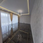 Satılır 5 otaqlı Bağ evi, Mərdəkan, Xəzər rayonu 12