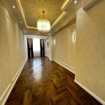 Satılır 4 otaqlı Yeni Tikili, Xətai metrosu, Xətai rayonu 2